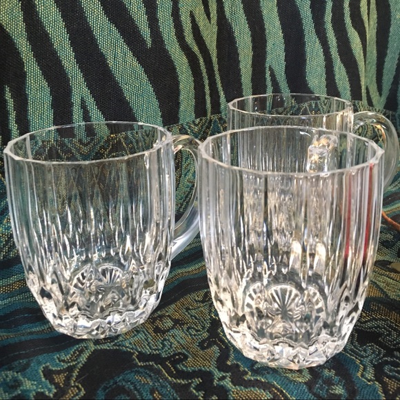 SOLD - Picture 2 of 3